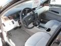 2009 Impala LT #26