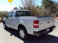 2007 F150 XL Regular Cab #3