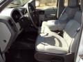 2007 F150 XL Regular Cab #4