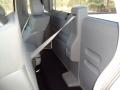 2007 F150 XL Regular Cab #5