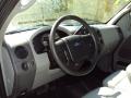 2007 F150 XL Regular Cab #6