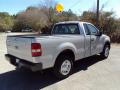 2007 F150 XL Regular Cab #8