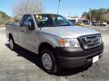 2007 F150 XL Regular Cab #10