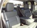 2007 F150 XL Regular Cab #11