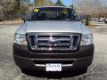 2007 F150 XL Regular Cab #12