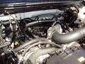 2007 F150 XL Regular Cab #15
