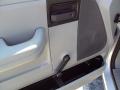 2007 F150 XL Regular Cab #16