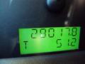 2007 F150 XL Regular Cab #17