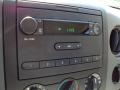 2007 F150 XL Regular Cab #18