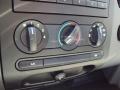 2007 F150 XL Regular Cab #19
