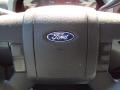 2007 F150 XL Regular Cab #20