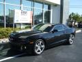2010 Camaro SS/RS Coupe #1