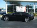 2010 Camaro SS/RS Coupe #3