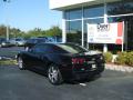 2010 Camaro SS/RS Coupe #4