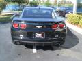 2010 Camaro SS/RS Coupe #5