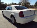 2009 300 Touring #3