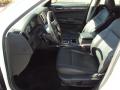 2009 300 Touring #4