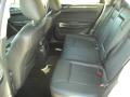2009 300 Touring #5