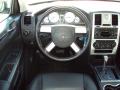2009 300 Touring #6
