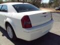 2009 300 Touring #7