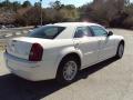 2009 300 Touring #8