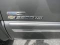 2006 Silverado 2500HD LT Crew Cab 4x4 #8