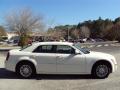 2009 300 Touring #9