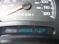 2006 Silverado 2500HD LT Crew Cab 4x4 #10
