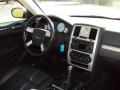 2009 300 Touring #11