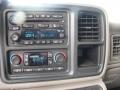 2006 Silverado 2500HD LT Crew Cab 4x4 #11