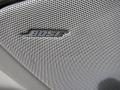 2006 Silverado 2500HD LT Crew Cab 4x4 #12