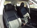 2009 300 Touring #12