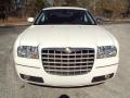 2009 300 Touring #13