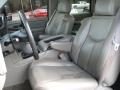 2006 Silverado 2500HD LT Crew Cab 4x4 #13