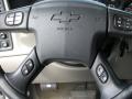 2006 Silverado 2500HD LT Crew Cab 4x4 #15