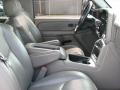 2006 Silverado 2500HD LT Crew Cab 4x4 #16