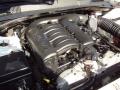 2009 300 Touring #16