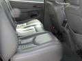 2006 Silverado 2500HD LT Crew Cab 4x4 #17