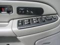 2006 Silverado 2500HD LT Crew Cab 4x4 #18
