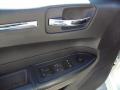 2009 300 Touring #17