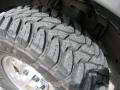 2006 Silverado 2500HD LT Crew Cab 4x4 #19