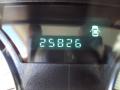 2009 300 Touring #18
