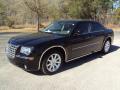 2008 300 Limited #1