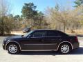 2008 300 Limited #2