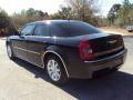 2008 300 Limited #3