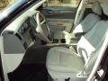 2008 300 Limited #4