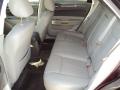 2008 300 Limited #5
