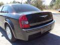 2008 300 Limited #7