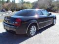 2008 300 Limited #8