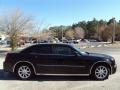 2008 300 Limited #9